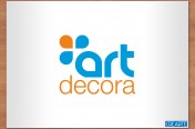 Logotipo corporativo