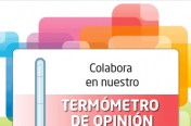 Campaña de opinión