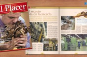 Revista El Placer