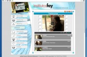 Web institutosfay.com